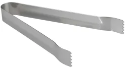 Eiszange - einfach kurz (17cm)