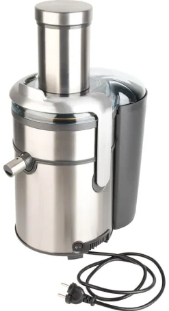 Entsafter Gastroback Design Multi Juicer Digital