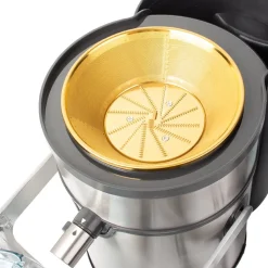 Entsafter Gastroback Design Multi Juicer Digital