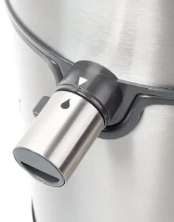 Entsafter Gastroback Design Multi Juicer Digital