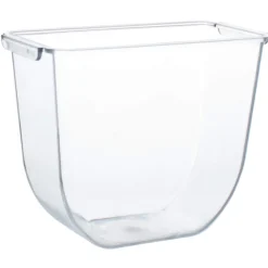 Ersatzbehälter für Zutatenbehälter Prime Bar Premium, 0,9l - B-Ware