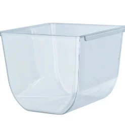 Ersatzbehälter für Zutatenbehälter Prime Bar Premium - 1,8l