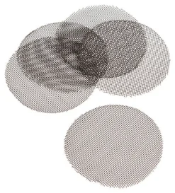 Ersatzfilter für The Smoking Gun Pro™ - Sage Commercial (5 Stk.)