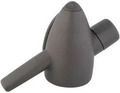 Ersatzkopf für Liss Soda Siphon - 1l & 2l