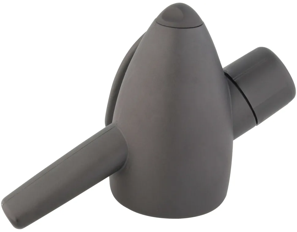 Ersatzkopf für Liss Soda Siphon - 1l & 2l