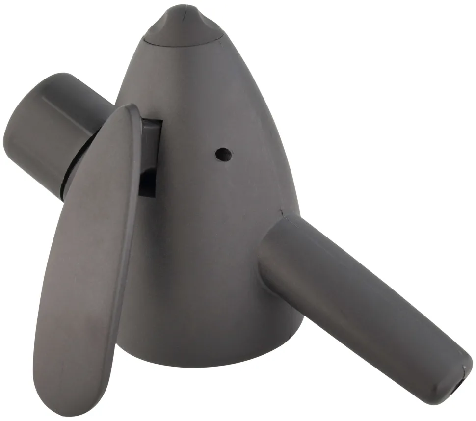 Ersatzkopf für Liss Soda Siphon - 1l & 2l