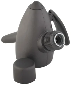 Ersatzkopf für Liss Soda Siphon - 1l & 2l