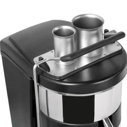 ES900 Saftzentrifuge mit zwei Einfüllschächten (50mm/75mm) - Ceado