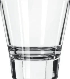 Espresso Glas Endeavor, Libbey - 111ml