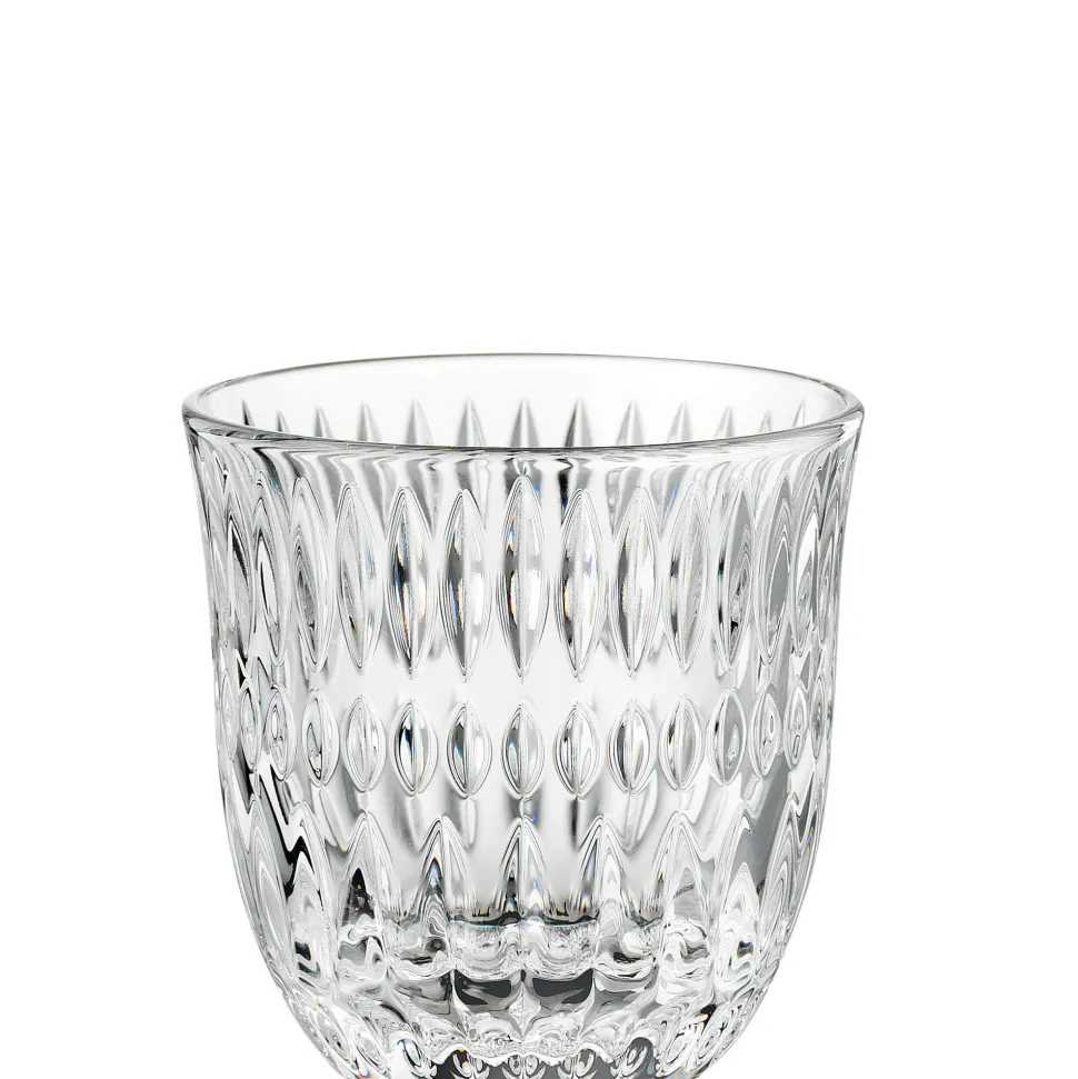 Espresso/Doppio Glas Ethno, Nachtmann - 90ml