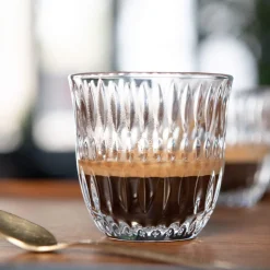 Espresso/Doppio Glas Ethno, Nachtmann - 90ml