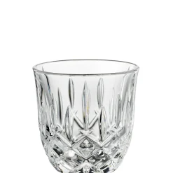 Espresso/Doppio Glas Noblesse, Nachtmann - 90ml