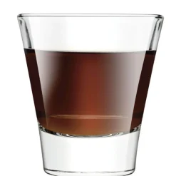 Espressoglas Adventure, Onis - 110ml