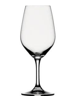Expert Tasting Glas, Special Glasses, Spiegelau - 260ml
