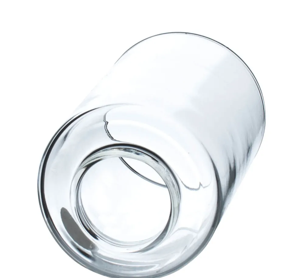 Filterbecher für Hario Cold Dripper - Borosilikatglas