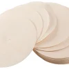 Filterpapier CF-WDC-6 - für Hario Cold Dripper (50 Blatt)