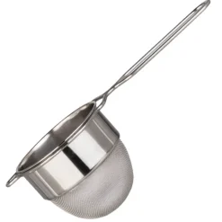 Fine Strainer / Teesieb - 8cm