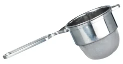 Fine Strainer - The Gorky (8cm)