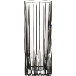 Fizz Glas Drink Specific Glassware, Riedel Bar - 265ml (2 Stk.)