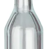 Flair Bottle Kryptonite, transparent - 750ml