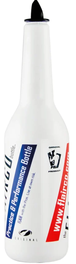 Flairco - Flair Flasche (0,75l)