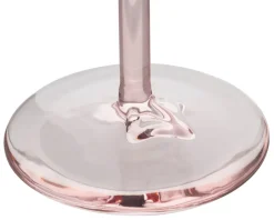 Flamingo Glas, Flavour Blaster - 175ml (2 Stk.)