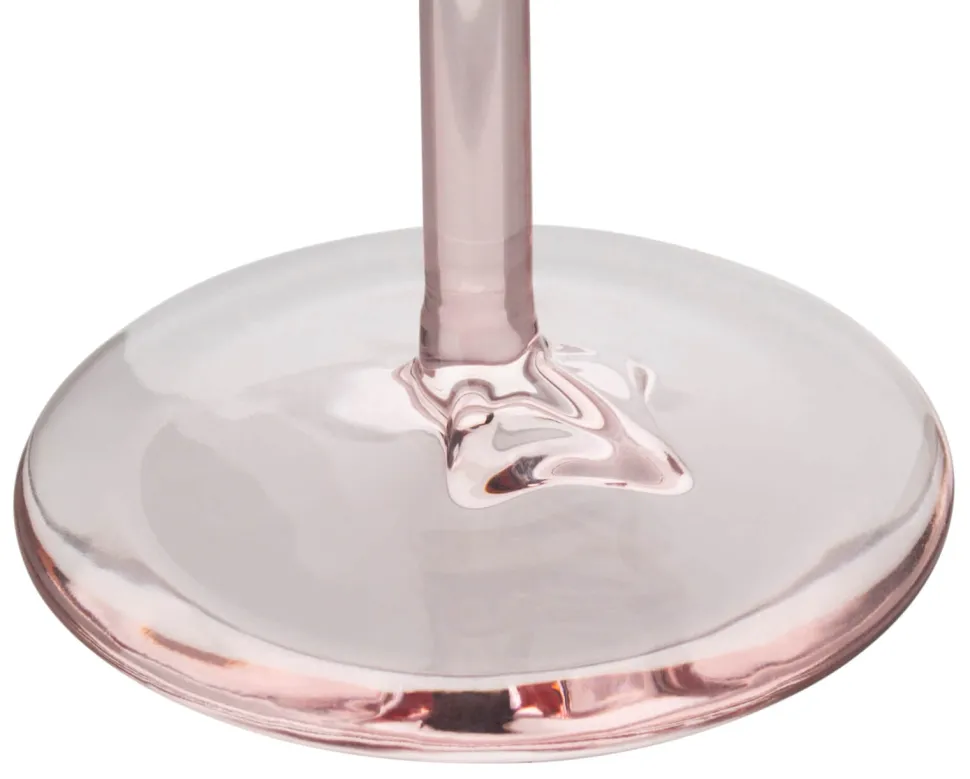 Flamingo Glas, Flavour Blaster - 175ml (2 Stk.)