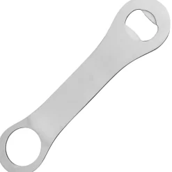 Flaschenöffner Hand Jive - mit Barstuff-Logo