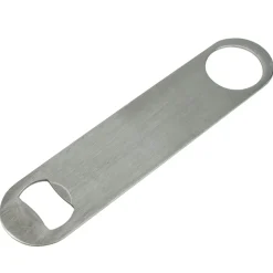 Flaschenöffner/ Kapselheber - Speedopener