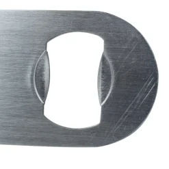 Flaschenöffner/ Kapselheber - Speedopener