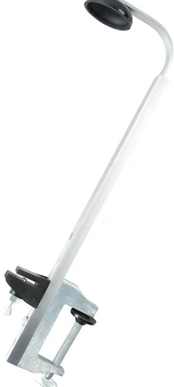 Flaschenhalter - Thekenmontage (0,75l-1l)