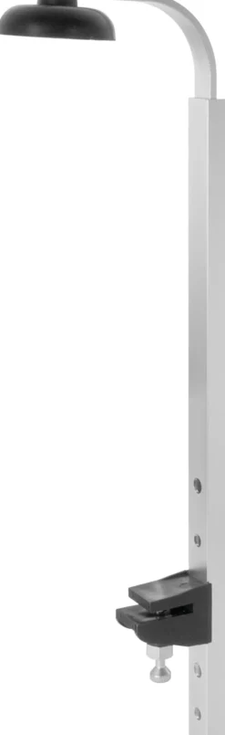 Flaschenhalter - Wandmontage (0,7l-1l)