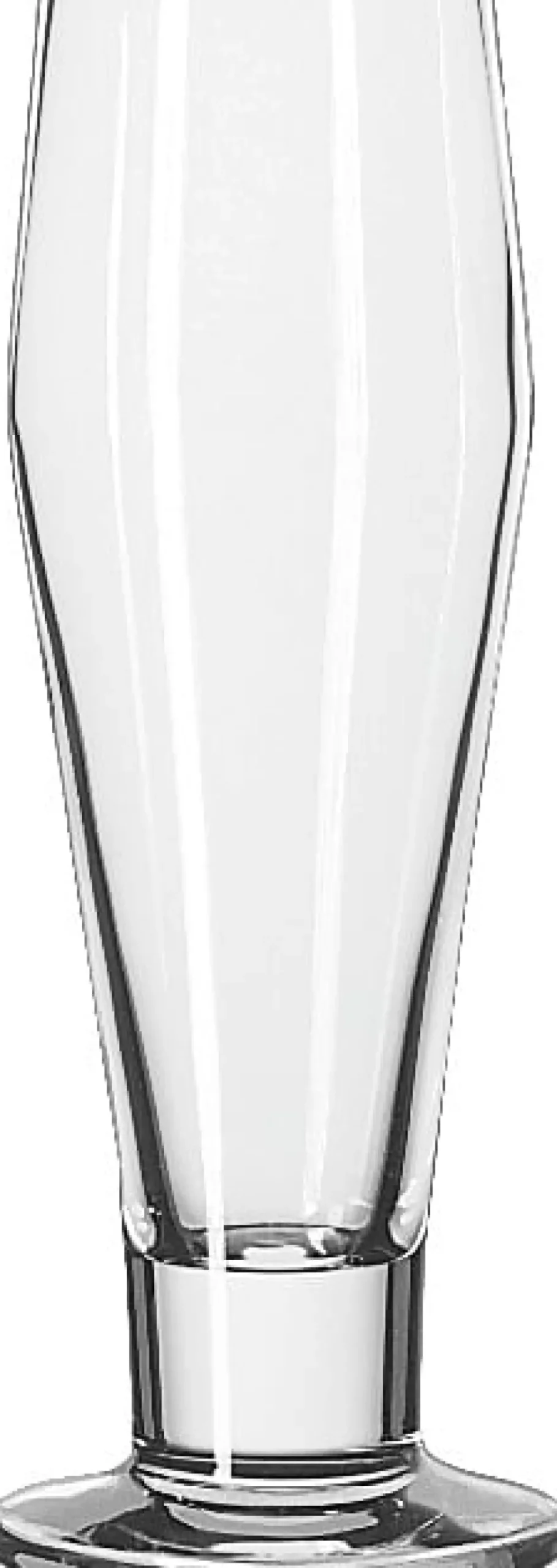 Footed Ale Glas, Libbey - 451ml (24Stk)
