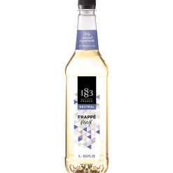 Frappé Mix - Maison Routin 1883 (1,0l)