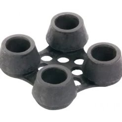 Fußbodenmatte - Verbindungsstück