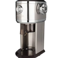 Gastroback Design Ice Shaver