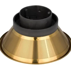 Gastroback Siebkorb f. 40151/40152/40153