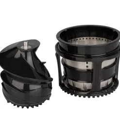 Gastroback Slow Juicer Advanced Vital