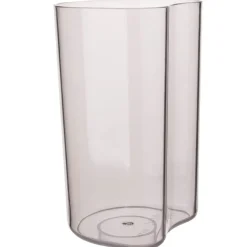 Gastroback Slow Juicer Advanced Vital