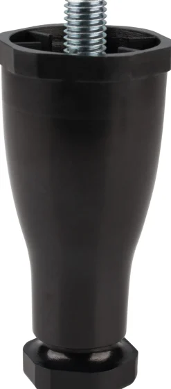 Gehäusefuß für Hoshizaki IM25, IM30