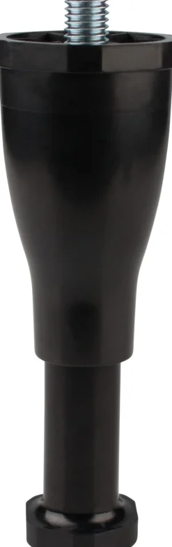 Gehäusefuß für Hoshizaki IM25, IM30