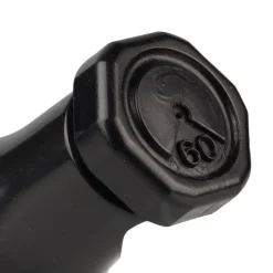 Gehäusefuß für Hoshizaki IM25, IM30