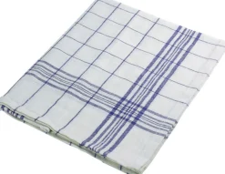 Geschirrtuch - Baumwolle (50 x 70cm)