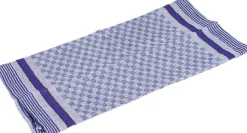 Geschirrtuch (50x100cm)