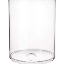 Getränkespender Polycarbonat - 6,4l