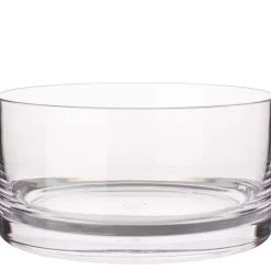 Getränkespender Polycarbonat - 6,4l