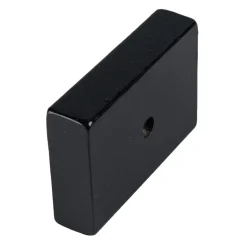 Gewicht - Ersatzteil für Cancan Handsaftpresse