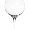 Gin & Tonic Glas, Special Glasses, Spiegelau - 630ml