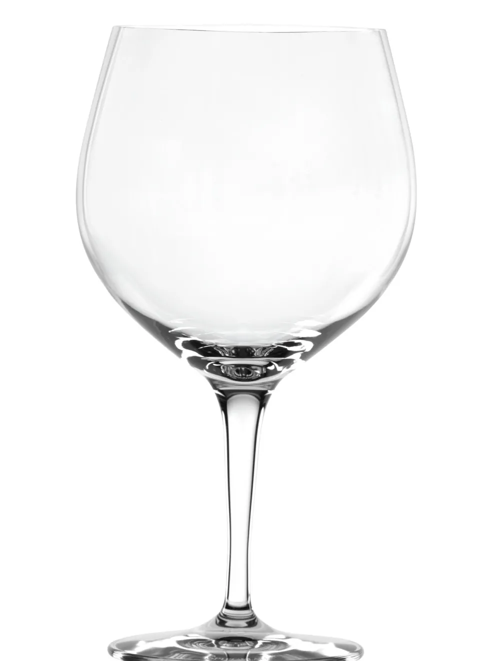 Gin & Tonic Glas, Special Glasses, Spiegelau - 630ml