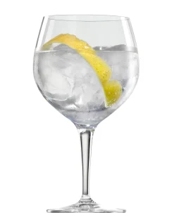 Gin & Tonic Glas, Special Glasses, Spiegelau - 630ml